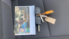 Hyundai i20 1.0T GDi Premium 5dr Petrol Hatchback